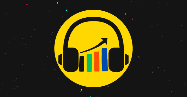 Spotify Statistics: A Comprehensive Analysis of the Global Audio Streaming Leader