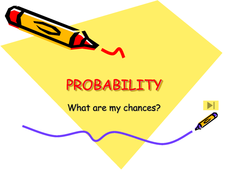 Unraveling the Binomial Distribution: A Journey Through Probability&lsquo;s Hidden Landscape