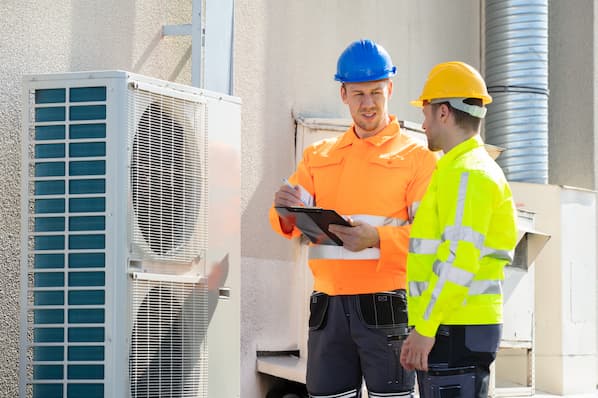 Work Orders: The Foundation of Effective Maintenance Management