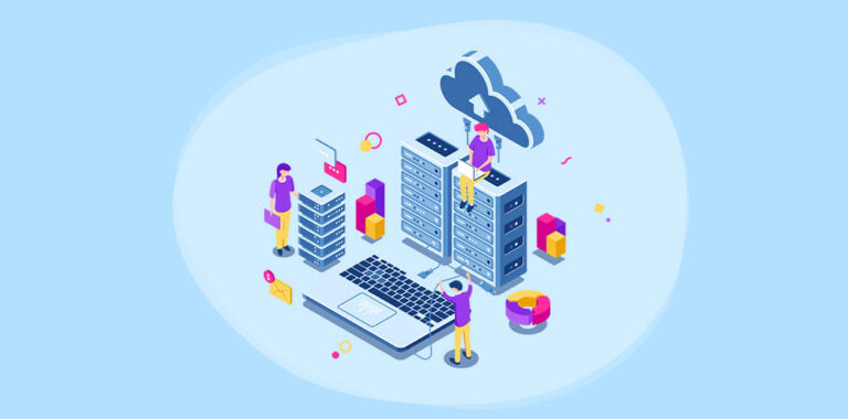 Mastering Azure Synapse Analytics: A Comprehensive Technical Expedition
