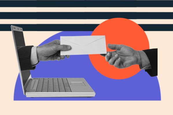 8 Worst LinkedIn Invitation Lines That Are Costing You Connections (And What to Say Instead)