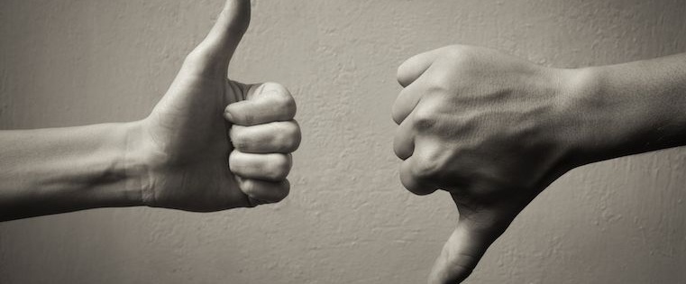 21 Salespeople Reveal the Worst Sales Advice They Ever Received