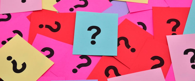 Your Top Questions About the HubSpot CRM Answered