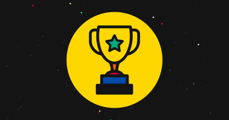The Complete Guide to Giveaway Prize Selection: A Data-Driven Approach for 2024