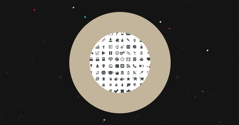The Ultimate Guide to WordPress Dashicons: A Strategic Approach for Modern Websites