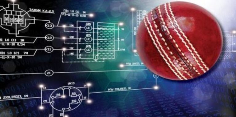 IPL Team Win Prediction in 2025: A Comprehensive Machine Learning Journey