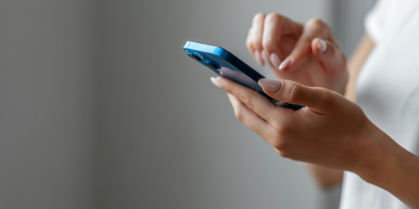 The 10 Best Customer Service Apps to Delight Your Customers in 2023