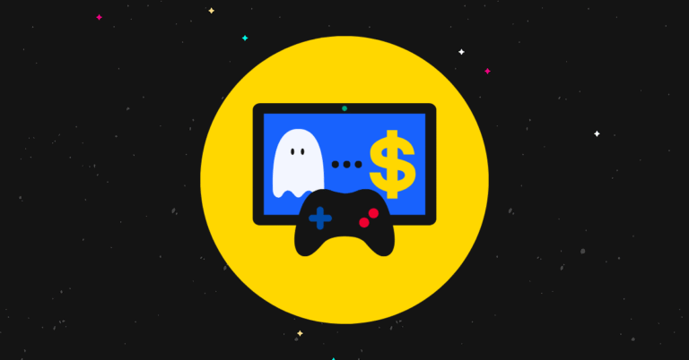 The Complete Guide to Making Money Gaming in 2024: Expert Strategies and Analysis