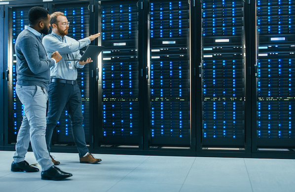 The 5G Customer Service Revolution: 6 Ways Wireless Will Transform CX