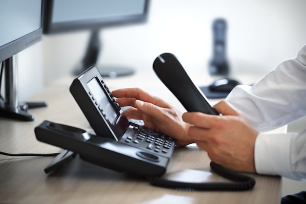 9 Key VoIP Trends to Watch in 2024