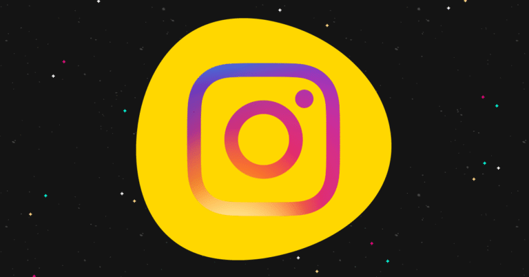 The Complete Guide to Converting Your Instagram Profile to Business: A Blogger&lsquo;s Blueprint for 2024