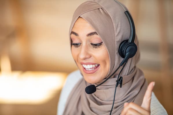 How to Deal with Losing a Customer: A Guide for 2024 and Beyond