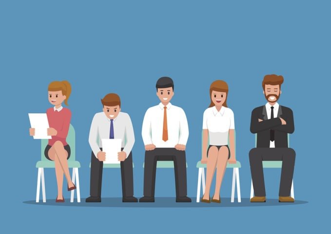 Mastering LinkedIn Job Scraping: An AI Expert&lsquo;s Comprehensive Guide