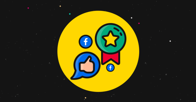 The Ultimate Guide to Facebook Giveaways: Data-Driven Strategies for 2024