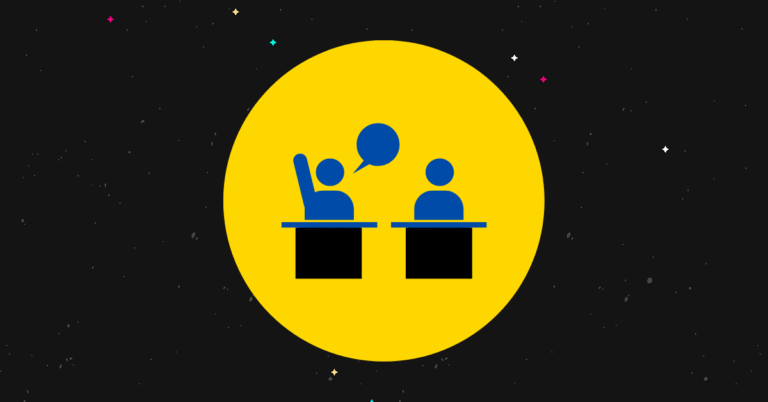 The Ultimate Guide to Online Quiz Makers in 2024: Expert Analysis & Insights