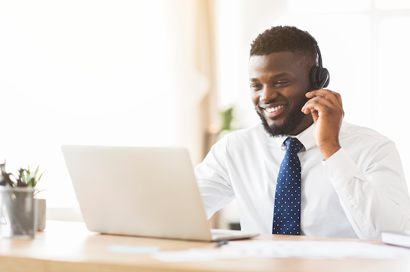 What Is Advocacy Language? Mastering Customer Communication for Business Success