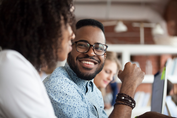 Advocacy Marketing: Unleashing the Power of Your Most Loyal Customers in 2023