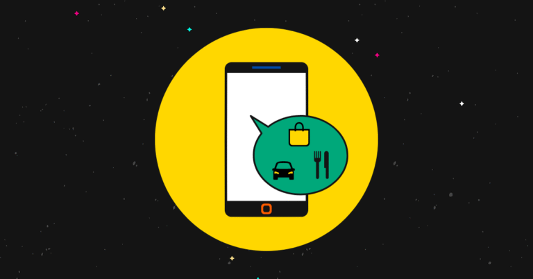 The Gig Economy in 2024: A Comprehensive Statistical Analysis