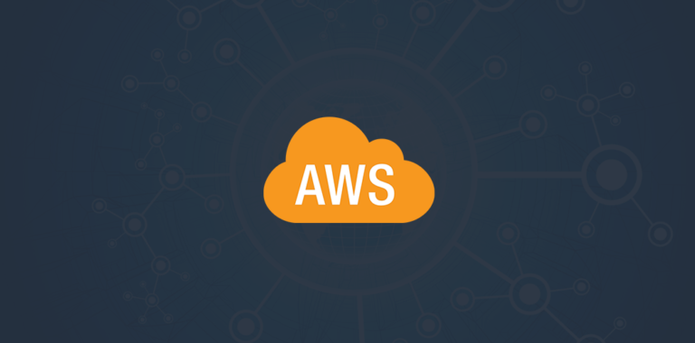 Amazon Redshift: Transforming Data Warehousing Through Intelligent Cloud Architecture