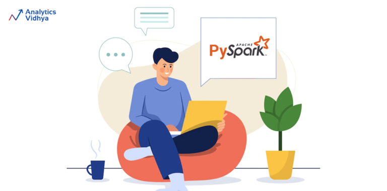 Mastering Apache Spark and RDD: A Comprehensive Journey Through Distributed Computing