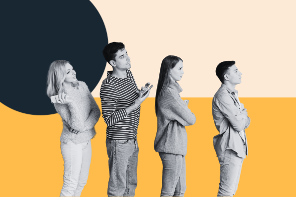The Impact of Artificial Intelligence on Customer Retention in 2023: An In-Depth Guide