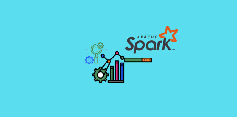 Apache Spark vs Hadoop MapReduce: A Comprehensive Journey Through Distributed Computing