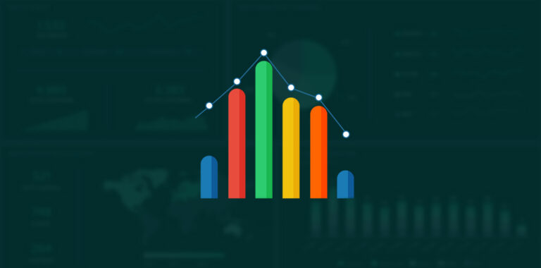 Mastering Tableau: A Comprehensive Journey into Data Visualization Excellence