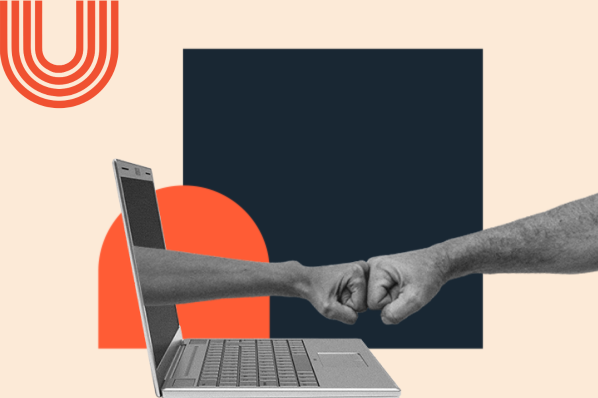 The Future is Now: 11 Game-Changing Ways AI is Revolutionizing Customer Service in 2024