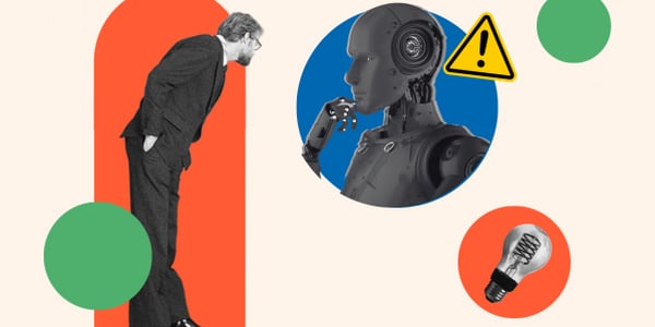 9 AI Misconceptions You Shouldn&lsquo;t Fall For in Customer Service