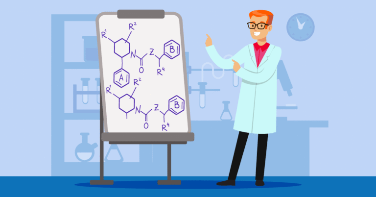 The Ultimate Guide to Schema Markup and Rich Snippets in WordPress: A Data-Driven Approach