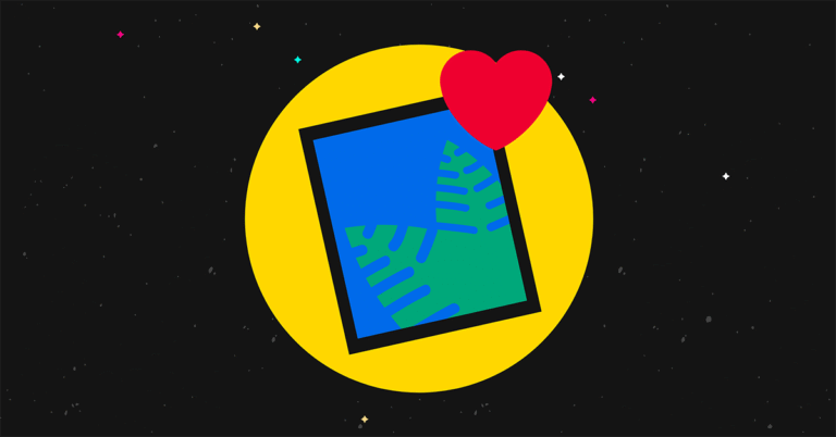 The Complete Guide to Maximizing Instagram Likes in 2024: A Data-Driven Approach