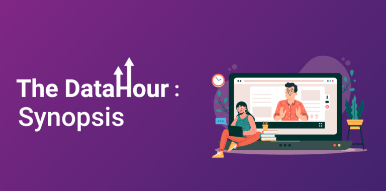 The DataHour Synopsis: Crafting Intelligent Chatbots – A Comprehensive Journey into Open-Source Conversational AI