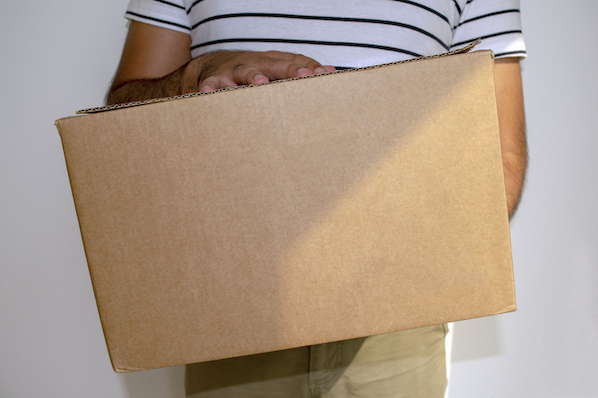 What Amazon Can Teach Ecommerce Store Owners About Customer Service