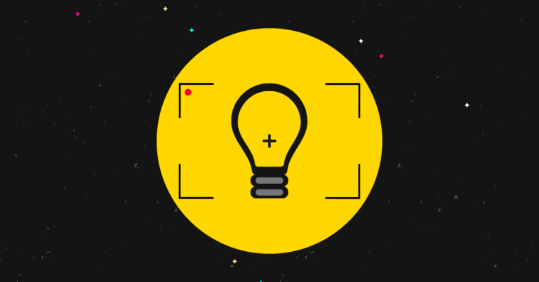 The Ultimate Guide to Social Media Video Content: Strategies for 2024 and Beyond
