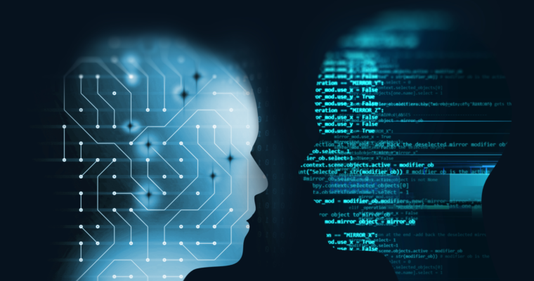 Mastering Data Consistency: A Deep Dive into SQL&lsquo;s Powerful Reconciliation Techniques