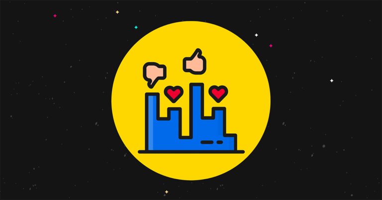 The Ultimate Guide to Influencer Marketing Statistics & Conversion Rates (2024)