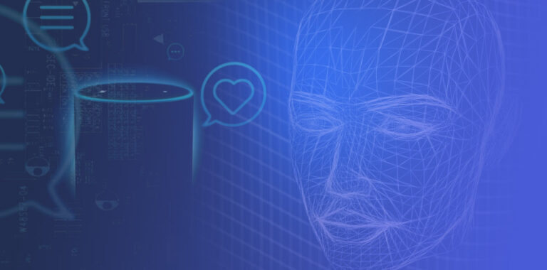 Mastering Speaker Verification: A Comprehensive Journey into AI-Powered Voice Authentication