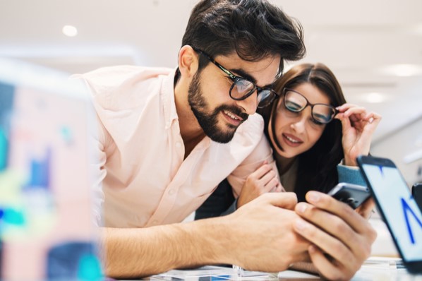 7 Lessons from Apple&lsquo;s Legendary Customer Service Culture