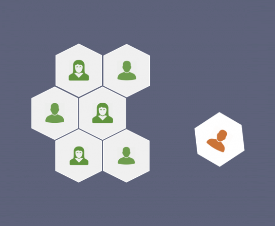 Mastering Customer Churn Prediction in Telecommunications: A Comprehensive Machine Learning Journey