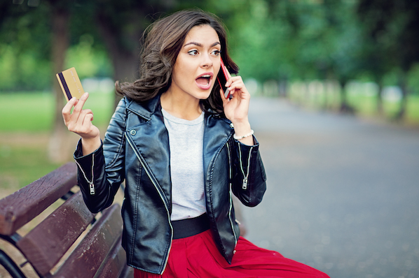 Is The Customer Always Right? Rethinking This Approach for 2024 and Beyond