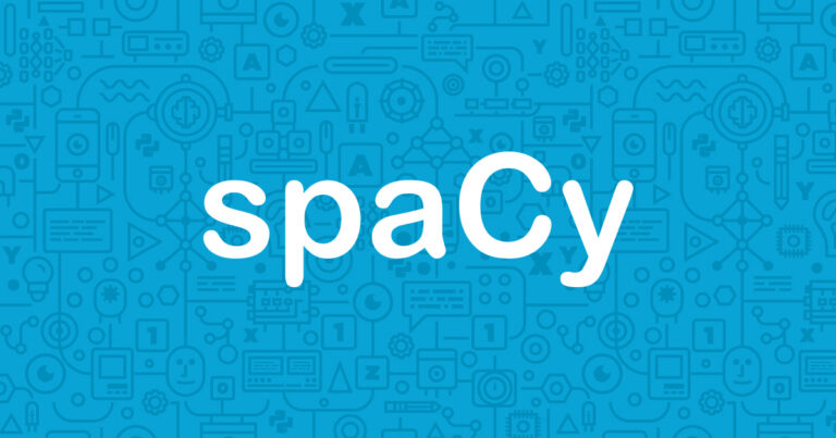 Mastering Custom Named Entity Recognition with spaCy v3: A Comprehensive Journey