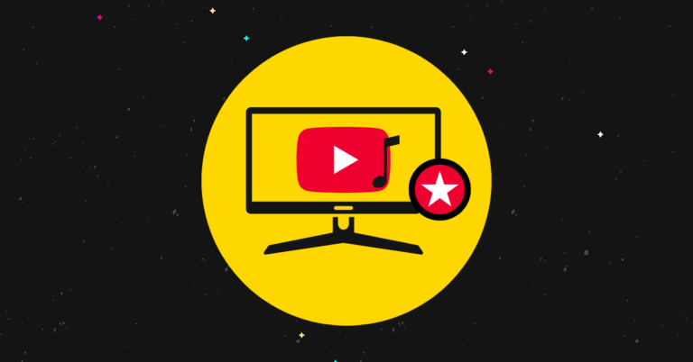 The Complete Guide to Music Blogs: Expert Analysis and Success Strategies for 2024