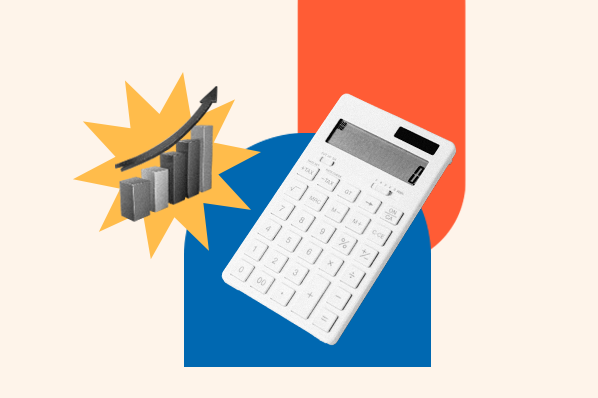 ARPU: The Ultimate Guide to Boosting Revenue in 2024