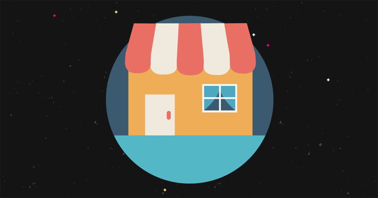 The Ultimate Guide to Selling Digital Products with WordPress and PayPal in 2024