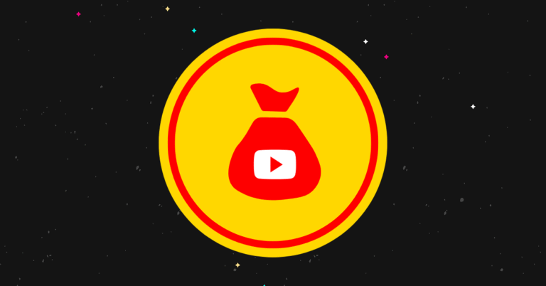 The Complete Guide to Making Money on YouTube in 2024: A Strategic Approach