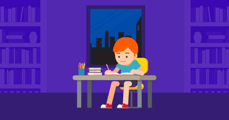 The Ultimate Guide to Improving Your Blog Writing Style in 2024