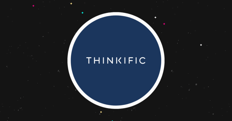 Thinkific Review 2024: The Ultimate Platform Analysis