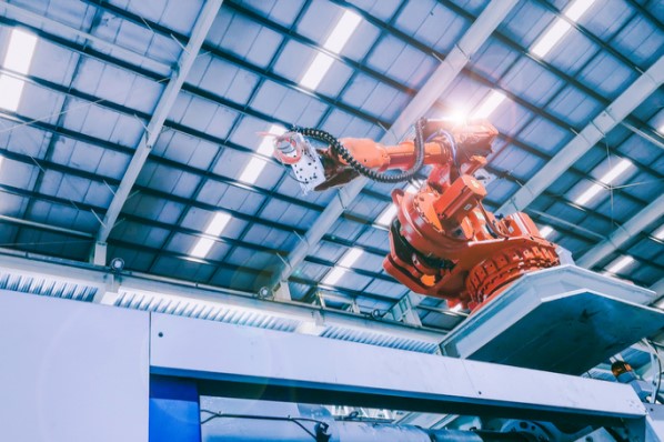 4 Things to Automate In 2020 for Better Customer Relationships
