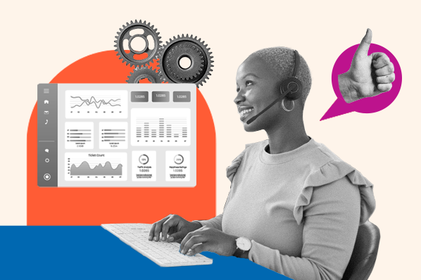 Customer Service Automation: How to Save Time and Delight Customers in 2024