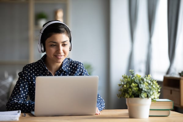 How to Automate Your Customer Onboarding Process: Expert Insights from HubSpot